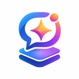 لوگوی پرومیتا